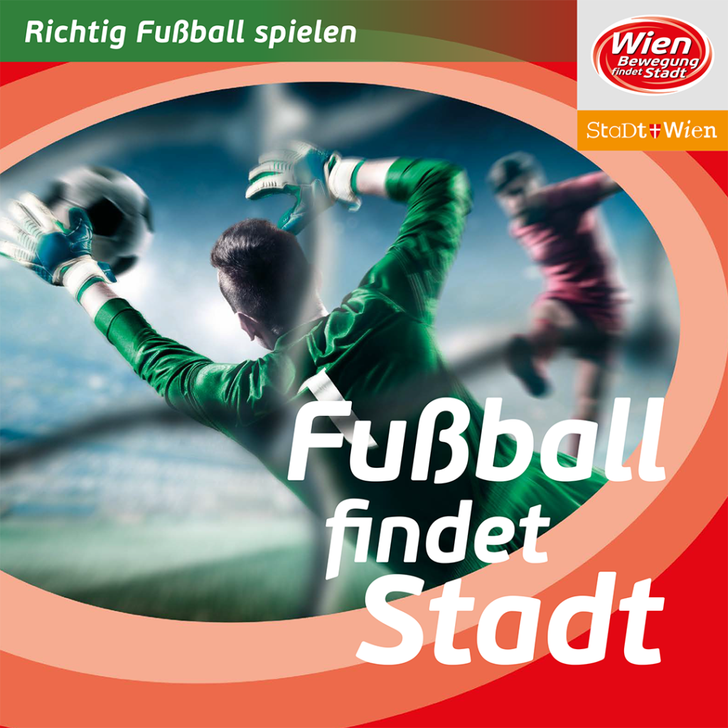 Download Fußballbroschüre
