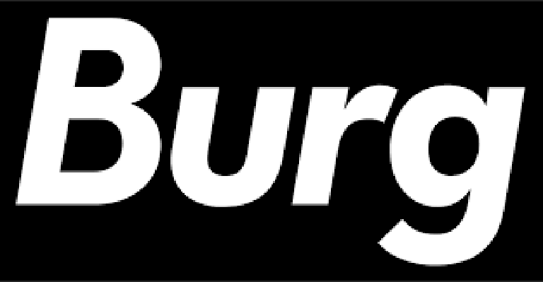 Logo Burgtheater