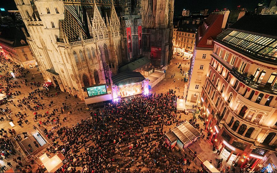 Silvesterpfad-19_20_Bild334_stadtwienmarketing_Sebastian-Toth-e1668763719169