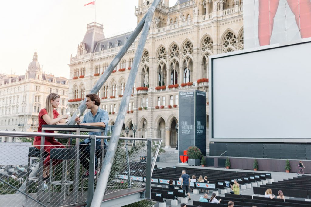 © stadt Wien Marketing, Nicole Viktorik