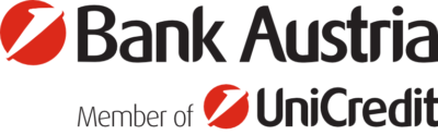 768BANK_AUSTRIA-400×124