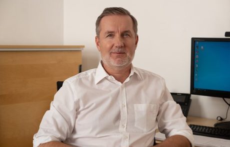 Paul_DSF1625-600×400