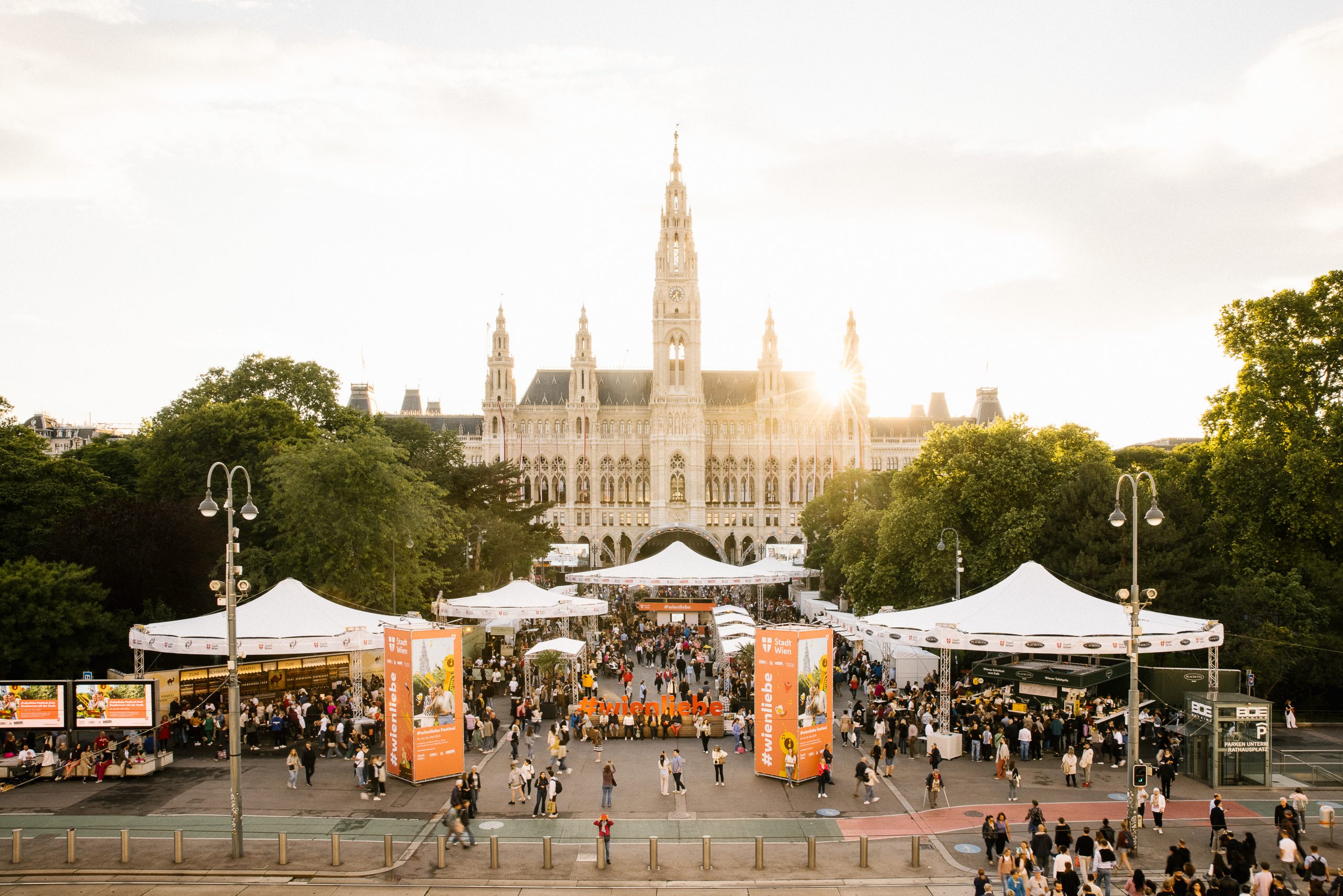 #wienliebe-Festival-2024_©stadt-wien-marketing_Studio-Wey_8046